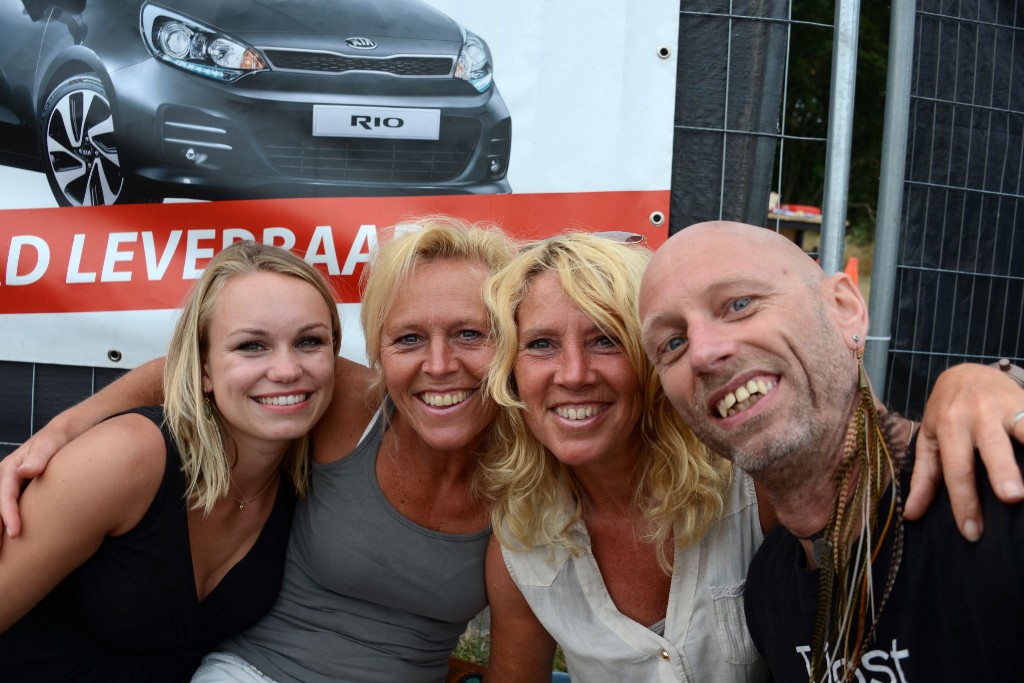 ../Images/Loungefest 2015 0561.jpg